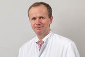Dr. med. Stefan Orth