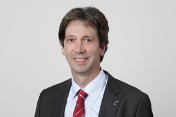Prof. Dr. med. Holger Holthusen