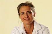 Dr. med. Marion Bolte
